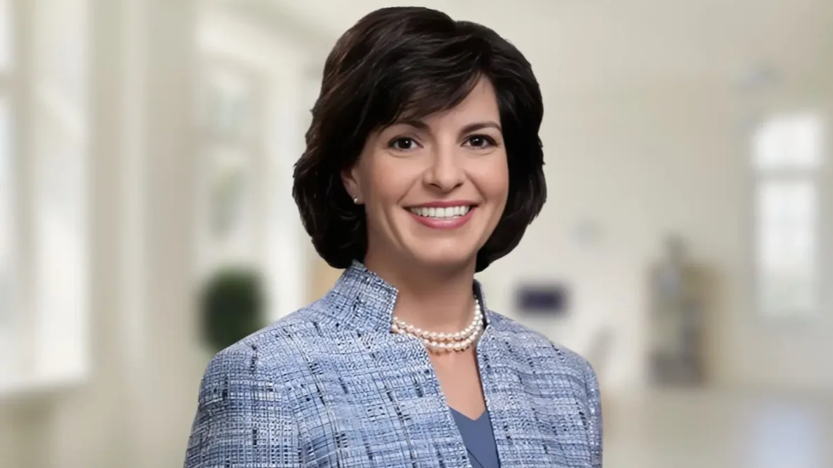 Christi Craddick outlines priorities for Texas Comptroller bid in series of posts