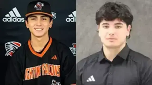 Which former San Antonio Standard area high school standouts will be in action in the week starting Monday, March 31?