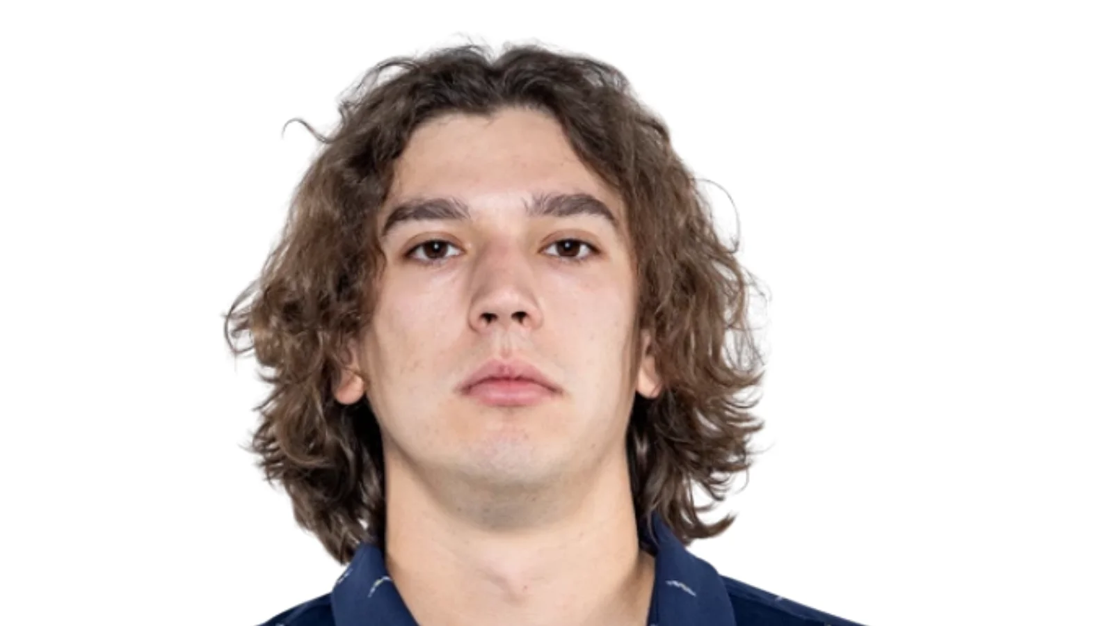 DJ Helwig, Player DJ Helwig, Player