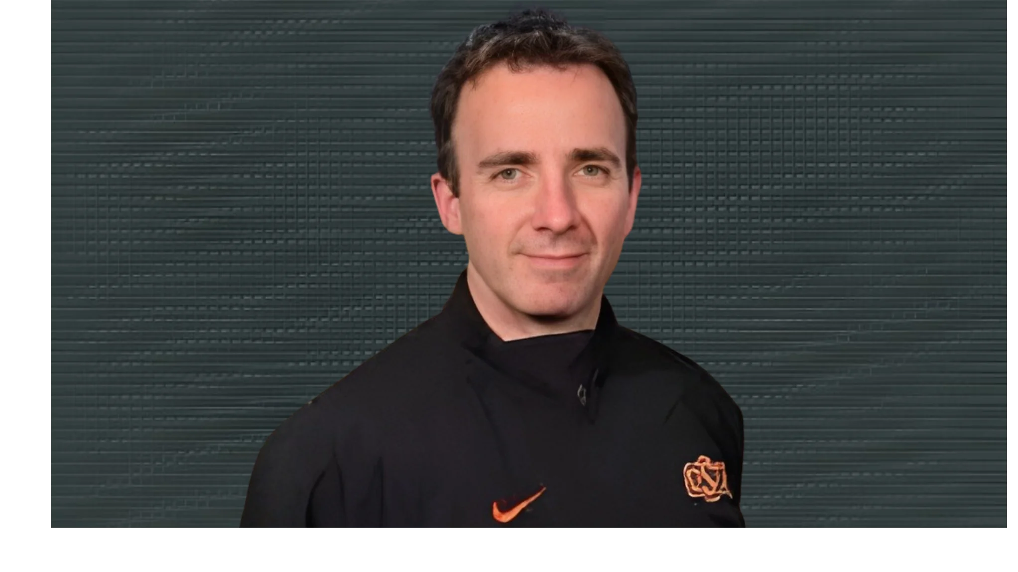 Olivija Vaitaityte sets pentathlon record as Oklahoma State track & field opens split-meet weekend