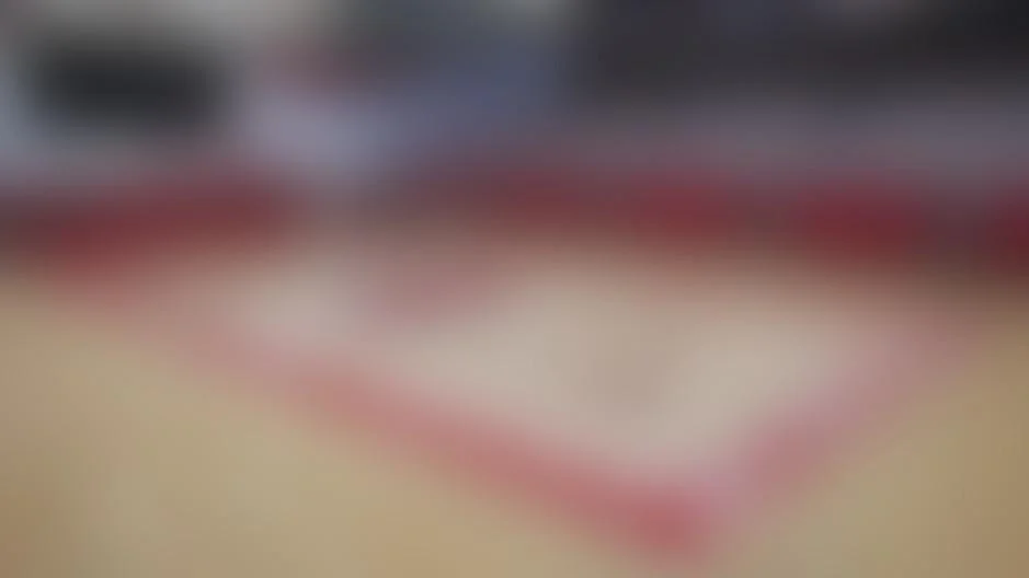 Carnesecca Arena Carnesecca Arena