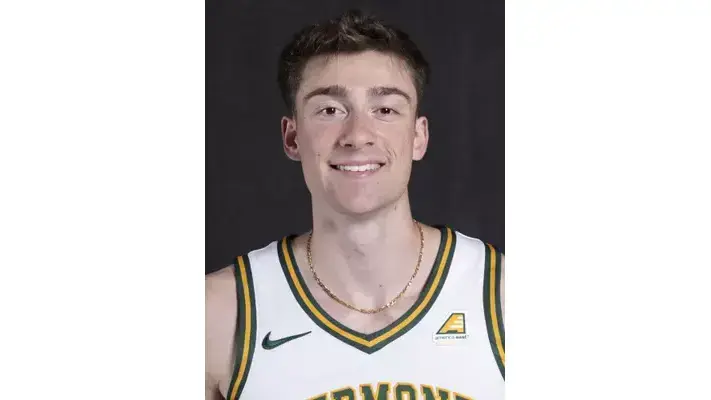Which former Portland Maine News area high school standouts will be in action on Thursday, Jan. 16?