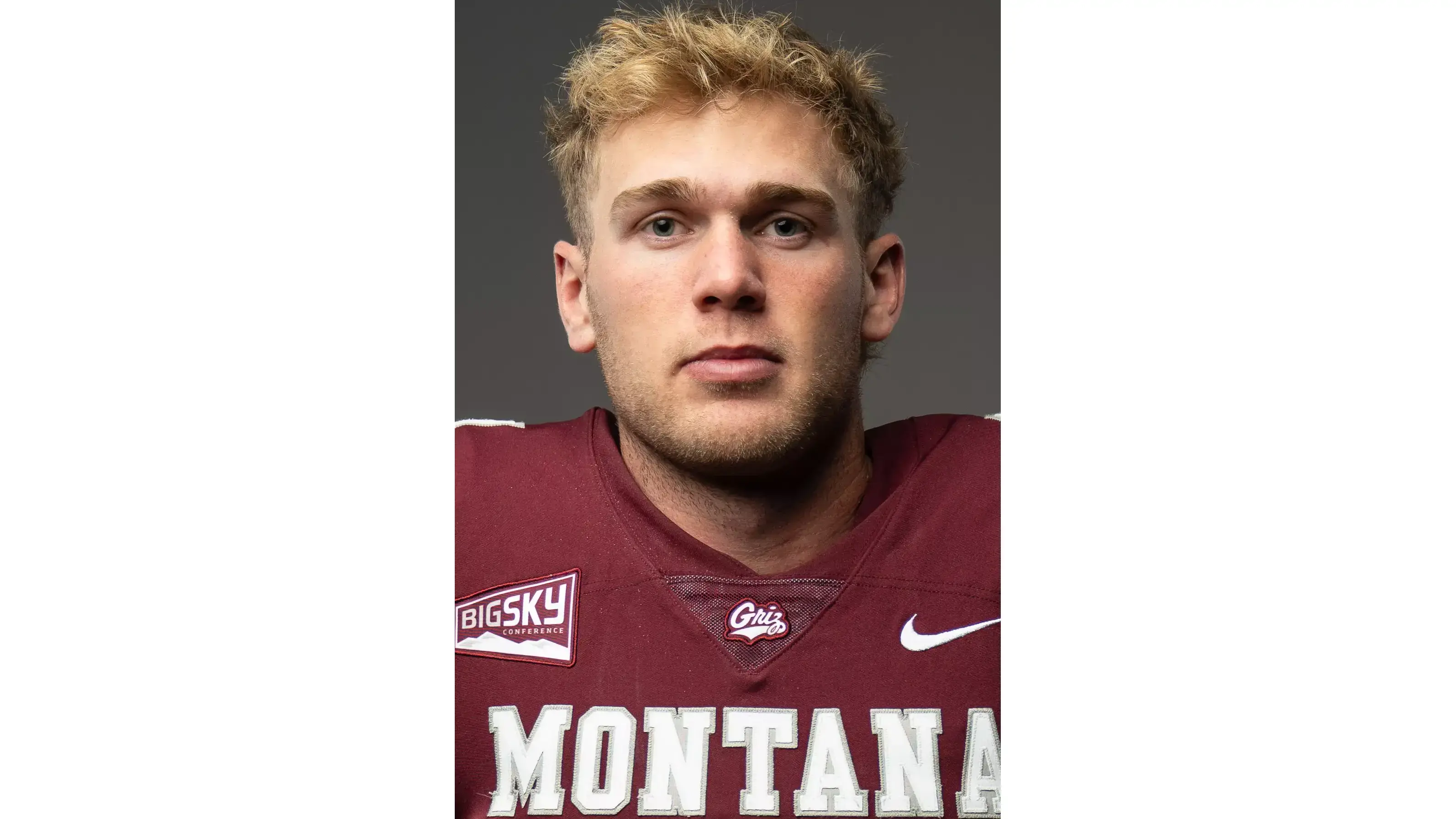 Jake Jensen