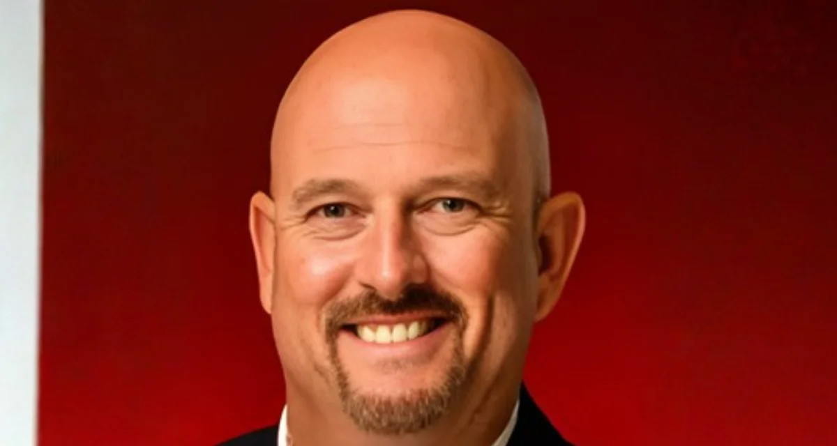 Troy women’s golf signs South African standout Phenyo Sebata