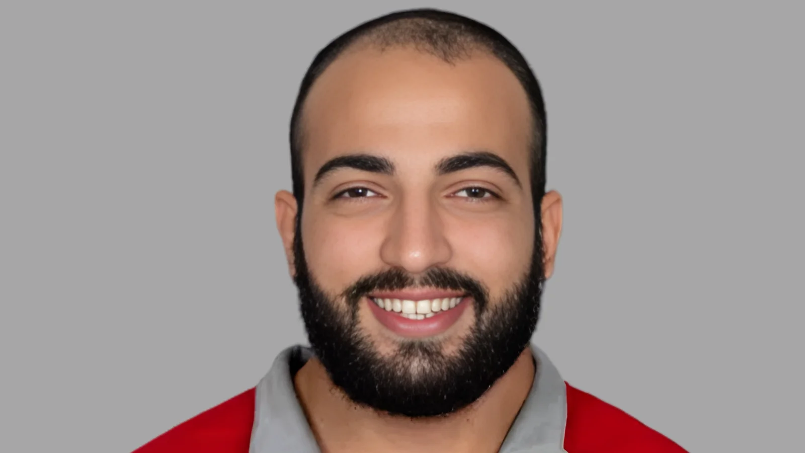 Arkansas State track and field wins two titles at Samford Invitational