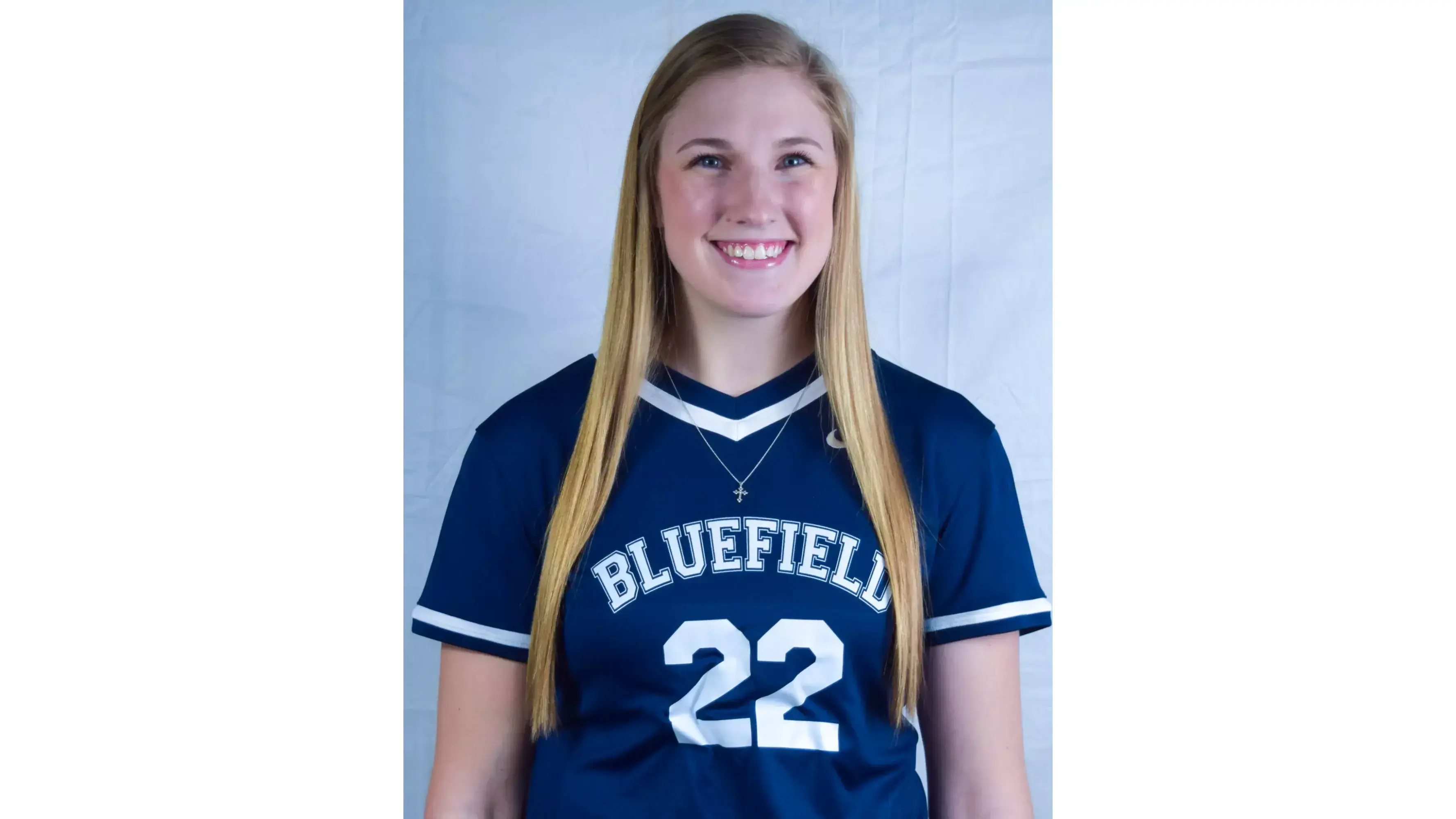 Which former Roanoke Sun area high school standouts will be in action on Monday, April 7?