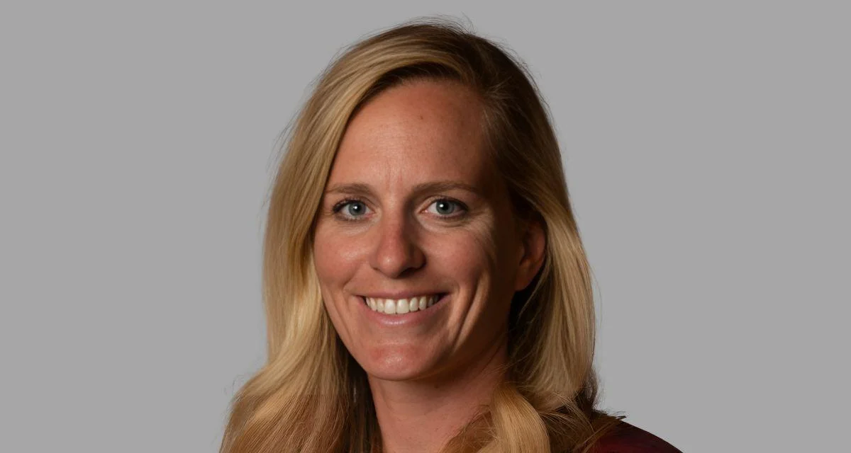 Denver triathlon announces spring schedule to conclude 2025-26 season