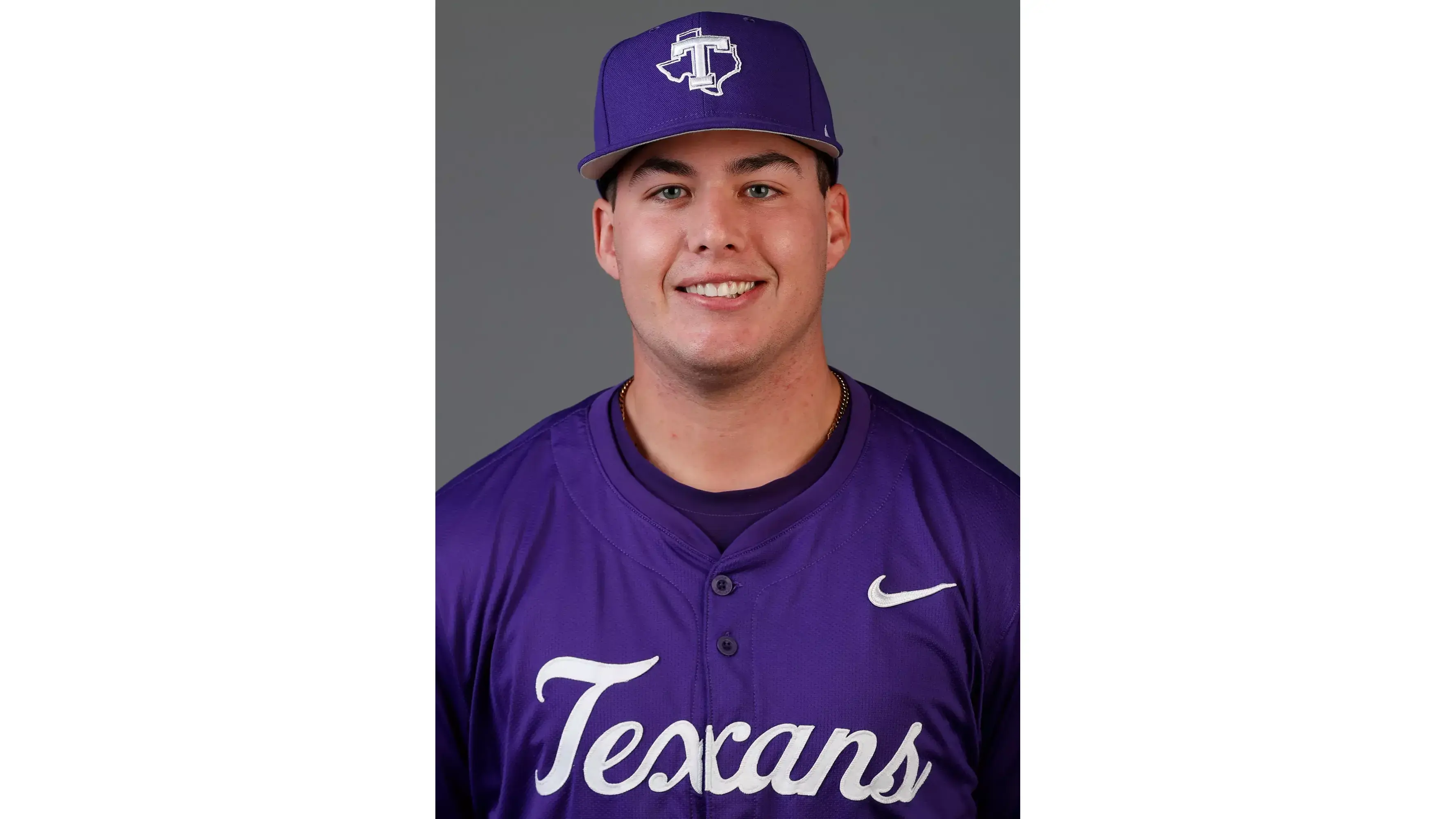 Who are the ex-high school stars from North Oklahoma City area competing on Tuesday, April 7?