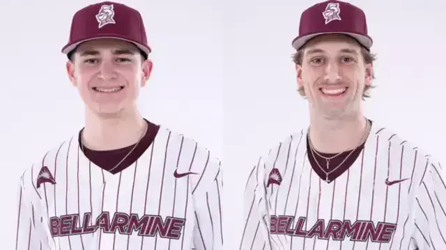 Which former SW Bluegrass News area high school standouts will be in action on Wednesday, May 7?