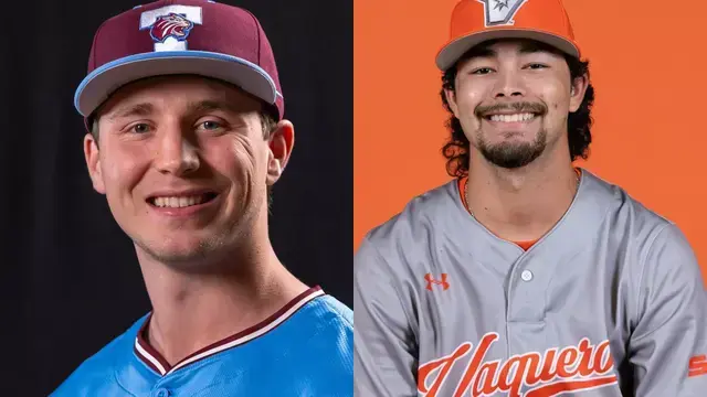 Who are the Southeast Houston area high school alumni in action on Sunday, March 8?