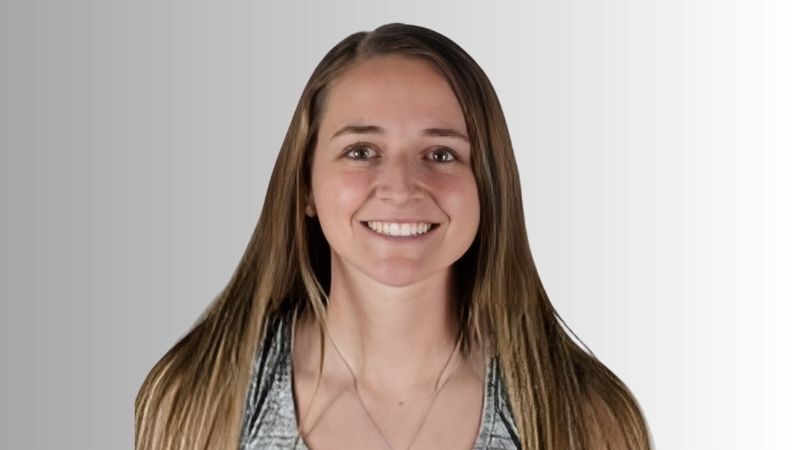Alexandria Wisniewski