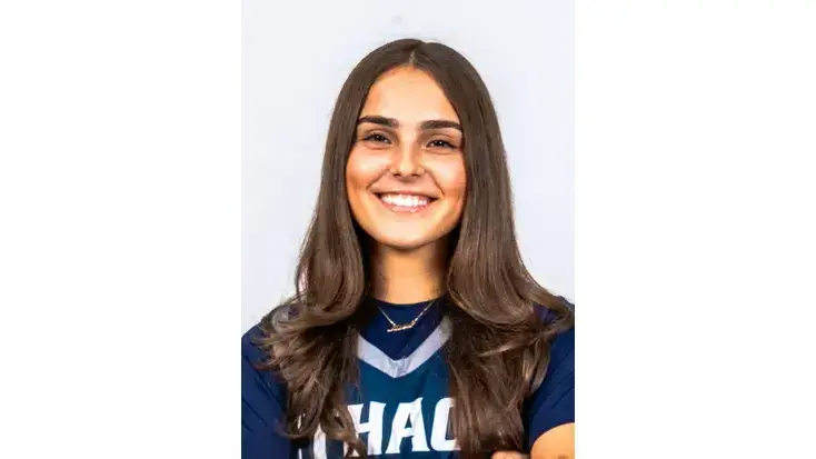 Which former Rockland Reporter area high school standouts will be in action on Friday, Jan. 3? Which former Rockland Reporter area high school standouts will be in action on Friday, Jan. 3?