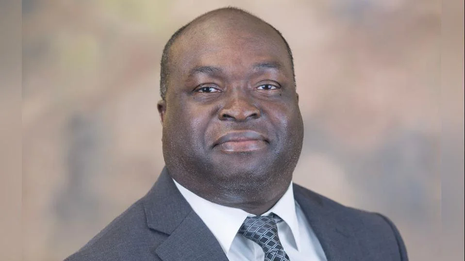 Earl Glenn, P.E., Deputy Executive Director Chief Engineer - Mississippi Department of Transportation Earl Glenn, P.E., Deputy Executive Director Chief Engineer - Mississippi Department of Transportation