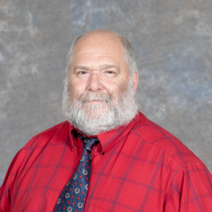 Lander Professor of History Honored