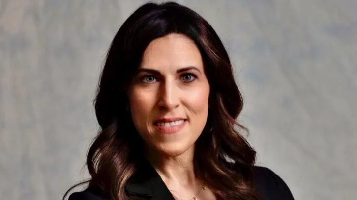 Mildred Mihlon, PhD, Acting President