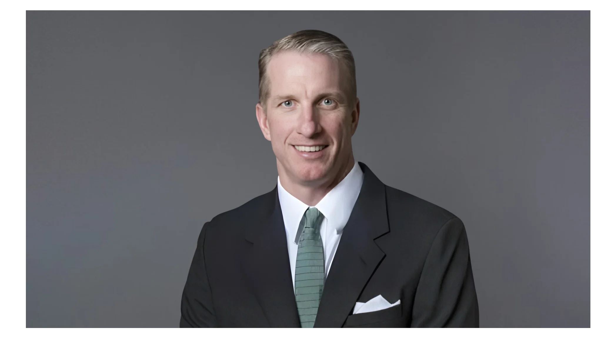 Delby Lemieux prepares for Senior Bowl after standout career with Dartmouth football