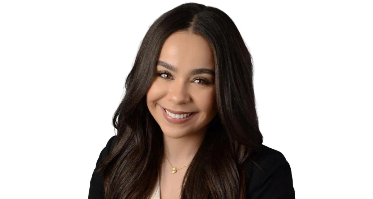 Columbia dental graduates from Class of 2026 pursue diverse career paths