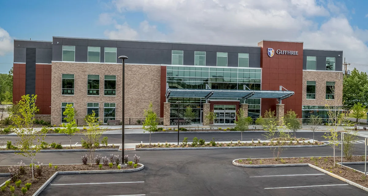 Guthrie Ithaca City Harbor schedules open house and health fair for August Guthrie Ithaca City Harbor schedules open house and health fair for August