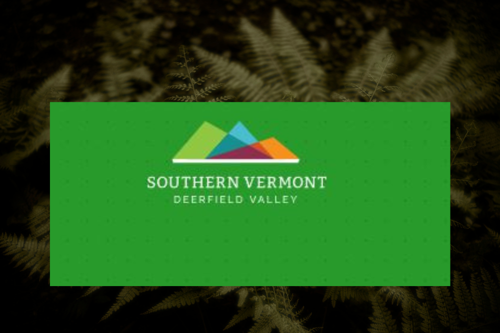 Deerfield Valley Rotary Club Annual Garden Tour