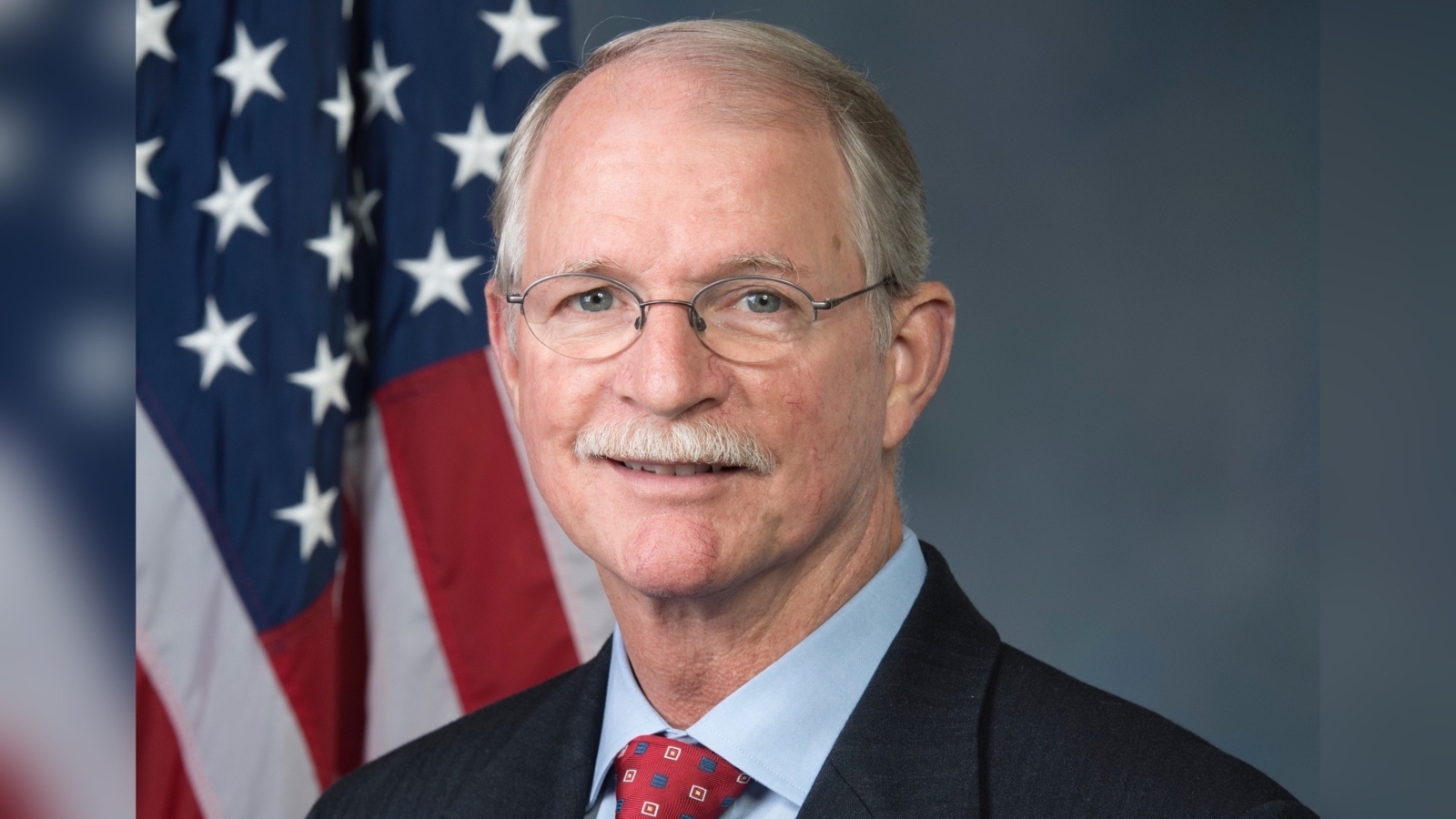 Rutherford, Rubio Reintroduce Bipartisan, Bicameral HELPER Act