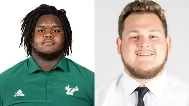 Which former Ocala Standard area high school standouts will be in action in the week starting Mon Nov. 18?