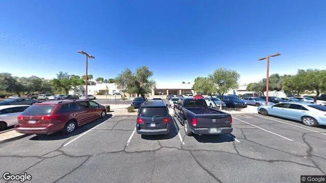 11150 N 92nd Street, Scottsdale, AZ 85260 11150 N 92nd Street, Scottsdale, AZ 85260