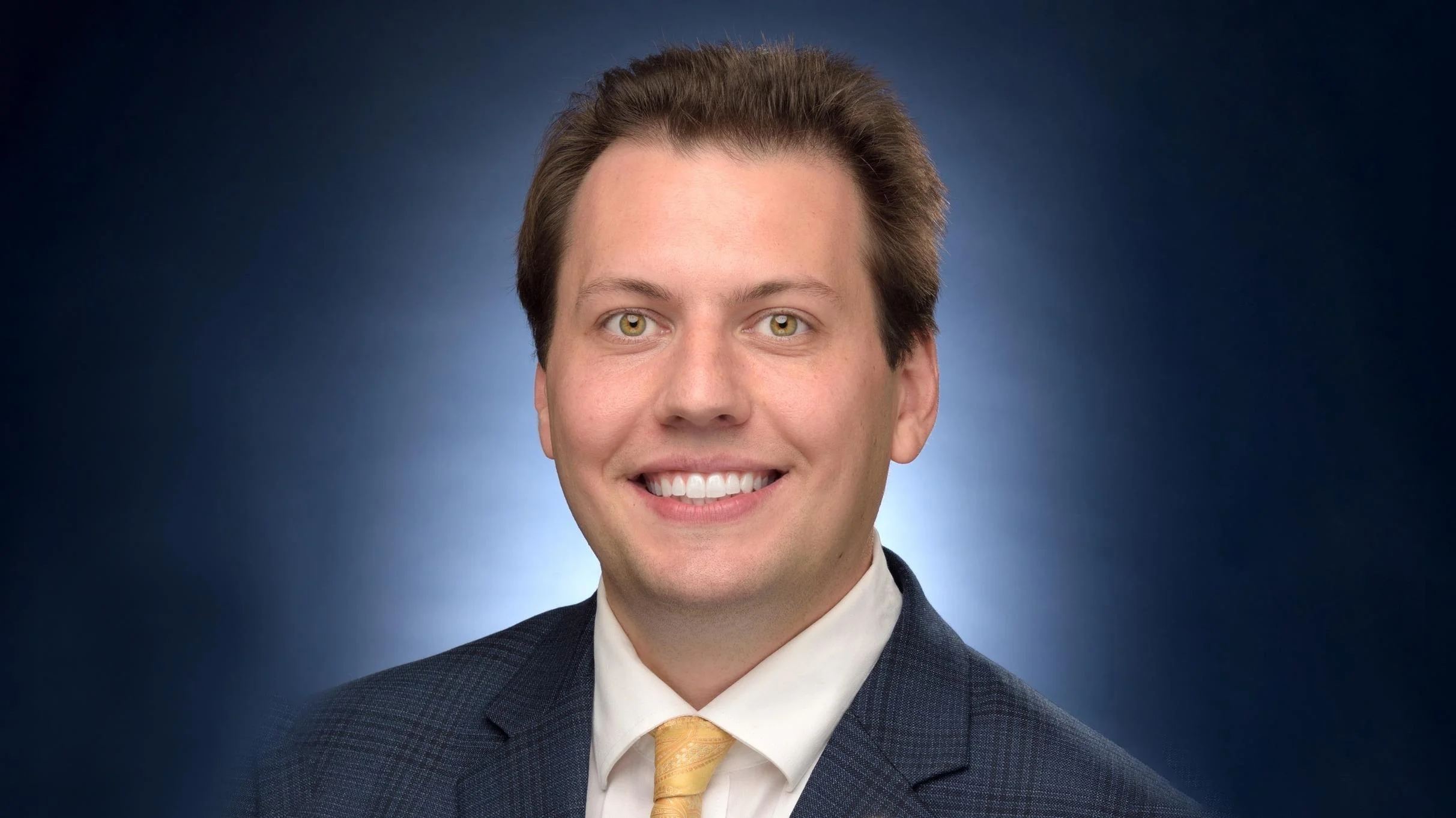 Andrew Kuzma, Pennsylvania State Representative for the 39th District - www.facebook.com