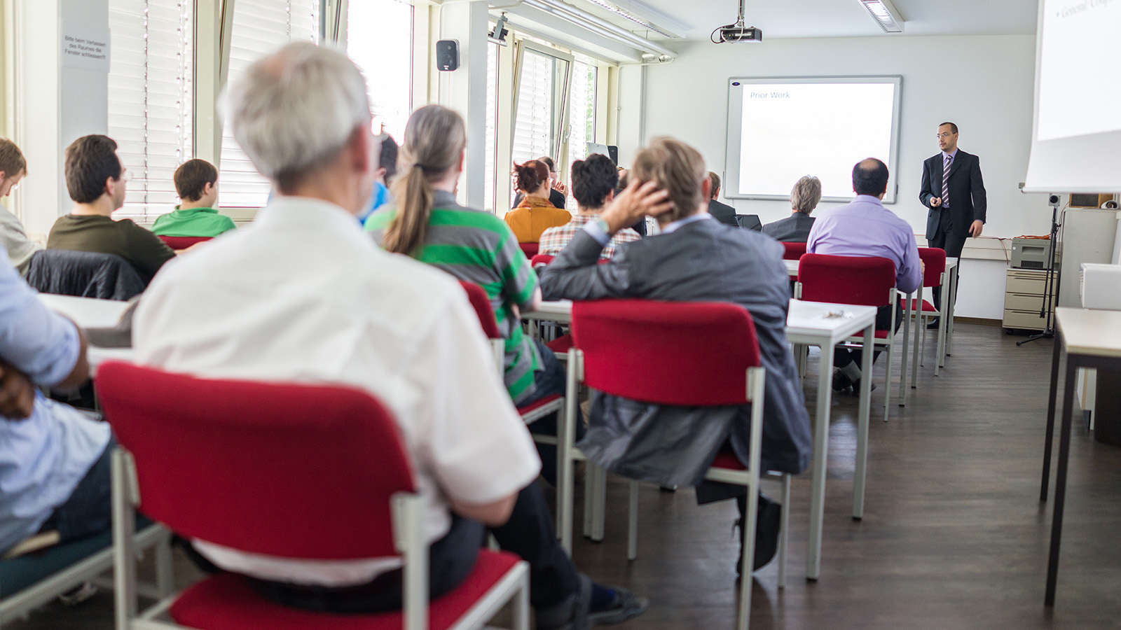 QE PTO Meeting on January 3, 2023 QE PTO Meeting on January 3, 2023