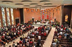HOLY FAMILY CATHOLIC PARISH-WHITEFISH BAY: Mass Intentions for the Week of Dec. 25 HOLY FAMILY CATHOLIC PARISH-WHITEFISH BAY: Mass Intentions for the Week of Dec. 25
