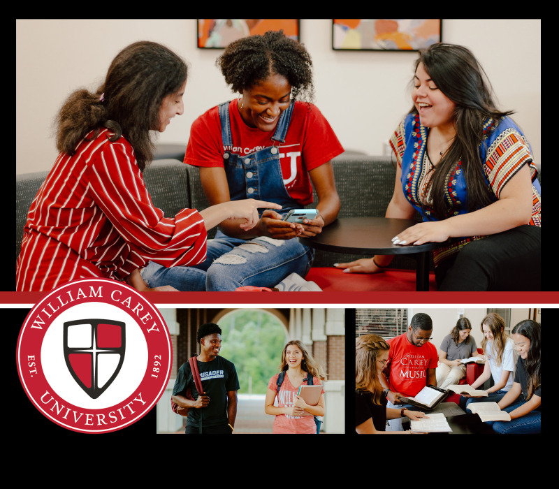 WCU Spring Registration WCU Spring Registration