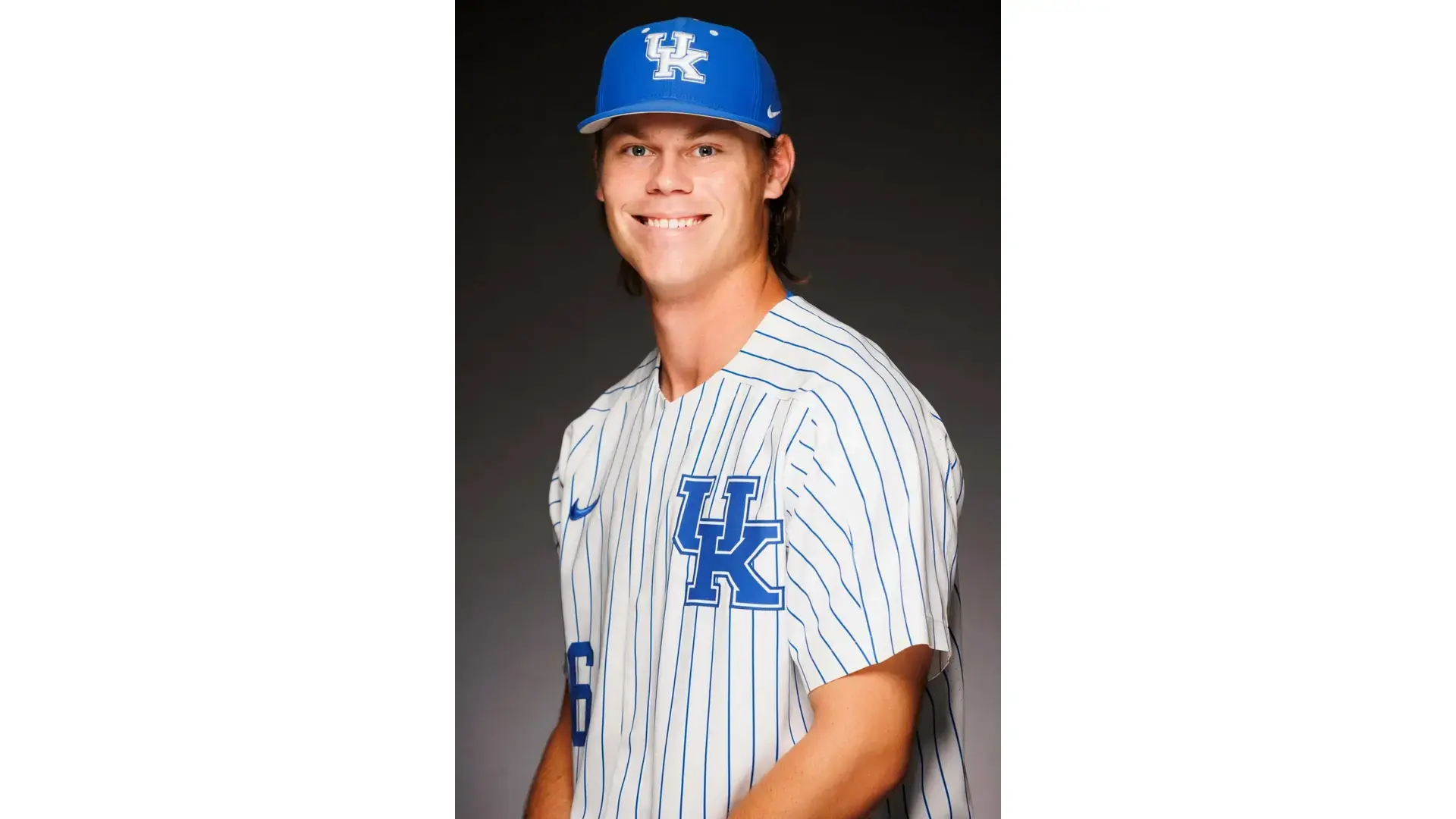Chase Alderman, former Rowan County Senior High School standout’s collegiate team plays on Friday, May 30 in the NCAA Division I Baseball Championship