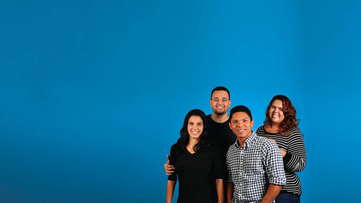 Notre Dame’s LEAD program will help foster, inspire and encourage leadership in Latino educators in Catholic school settings. Notre Dame’s LEAD program will help foster, inspire and encourage leadership in Latino educators in Catholic school settings.
