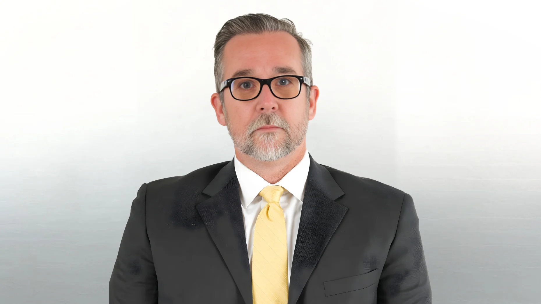 Idaho’s Rahn set to compete at CSCAA Open Water Championships