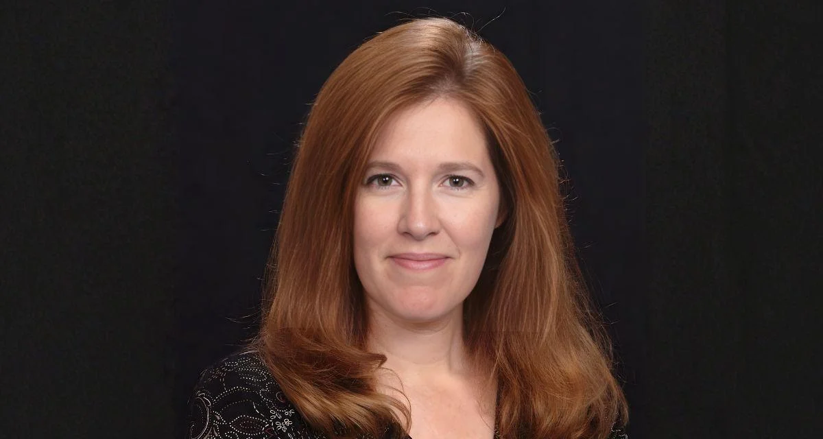 Cynthia G. Campbell, Professor and Department Chair of Psychological Science at Boise State University Cynthia G. Campbell, Professor and Department Chair of Psychological Science at Boise State University