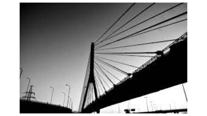 Building better infrastructure business cases Building better infrastructure business cases