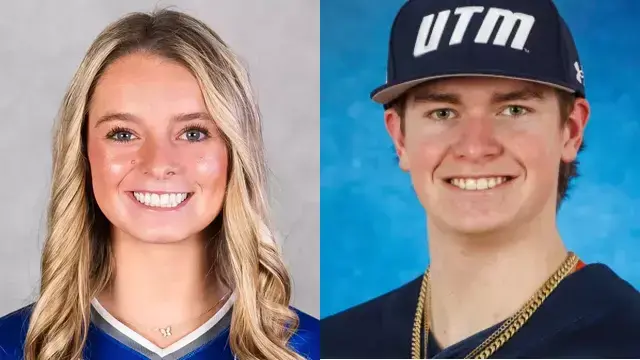 Which former NW Atlanta News area high school standouts will be in action on Friday, May 2?