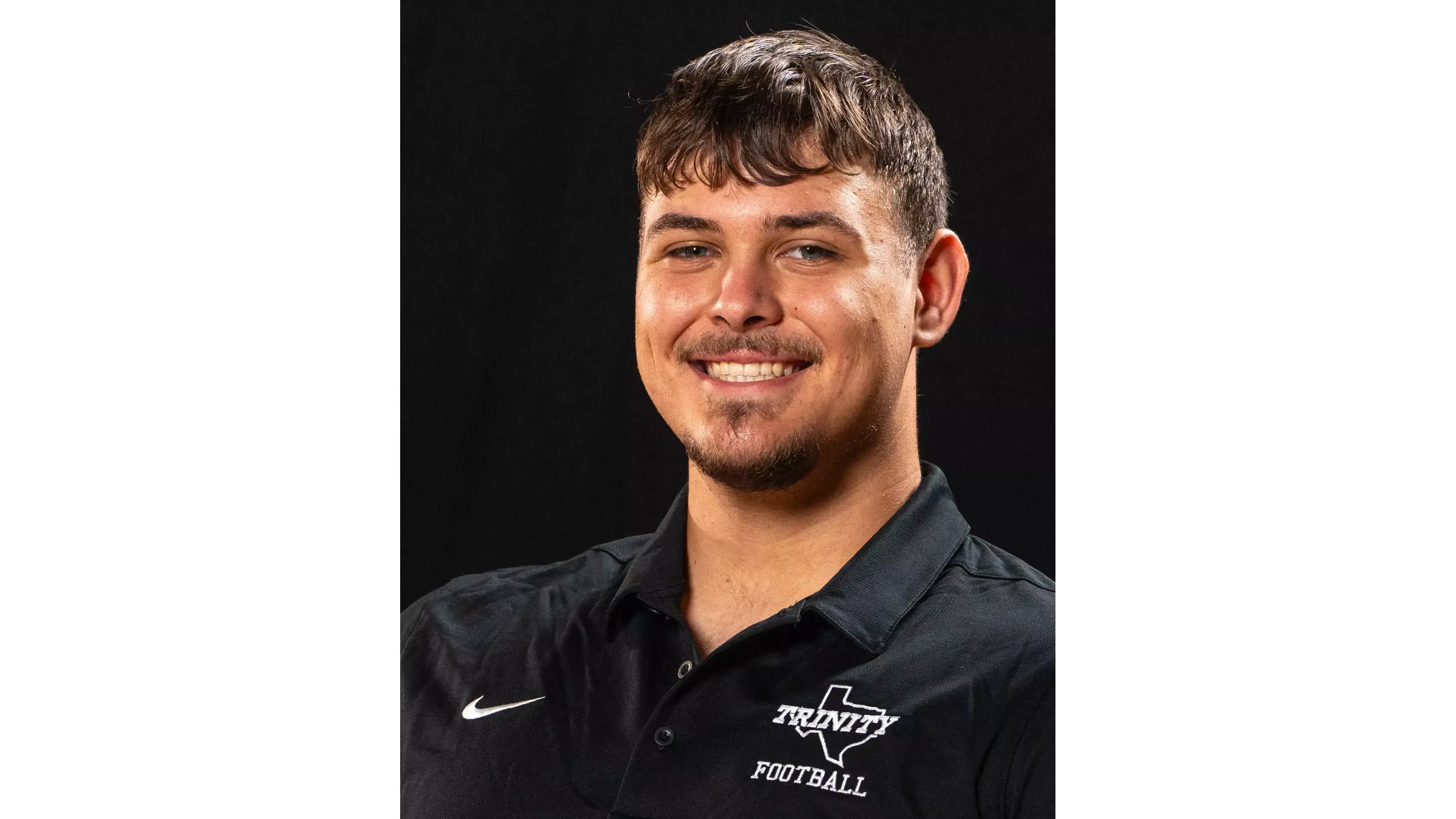 Lance Eader - 