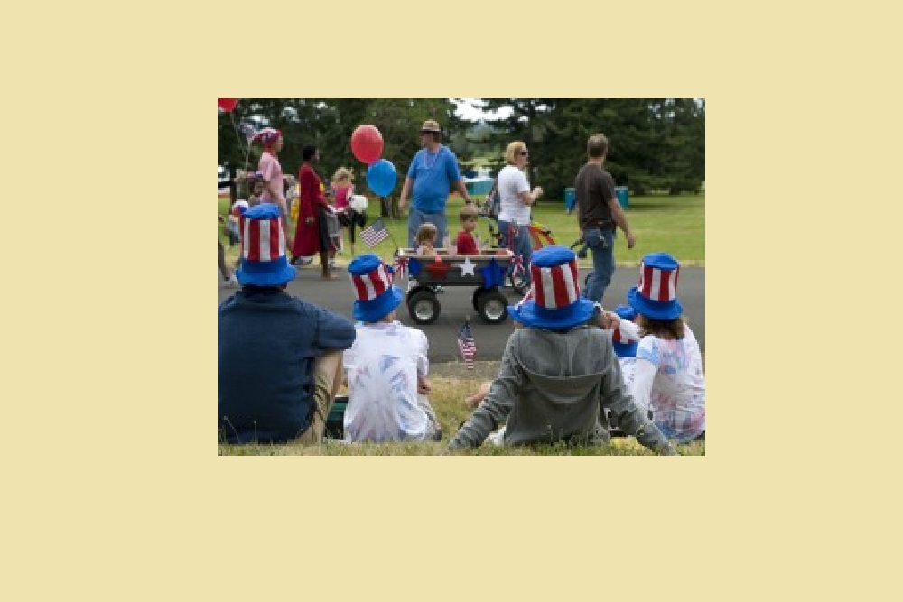 Patriotic Family Fun Day on July 2, 2022 Patriotic Family Fun Day on July 2, 2022