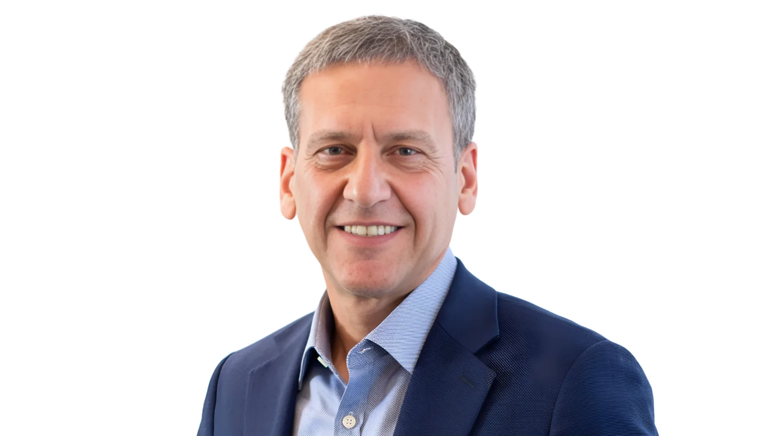 Hamid Akhavan, Chief Executive Officer and President at Dish Network Hamid Akhavan, Chief Executive Officer and President at Dish Network