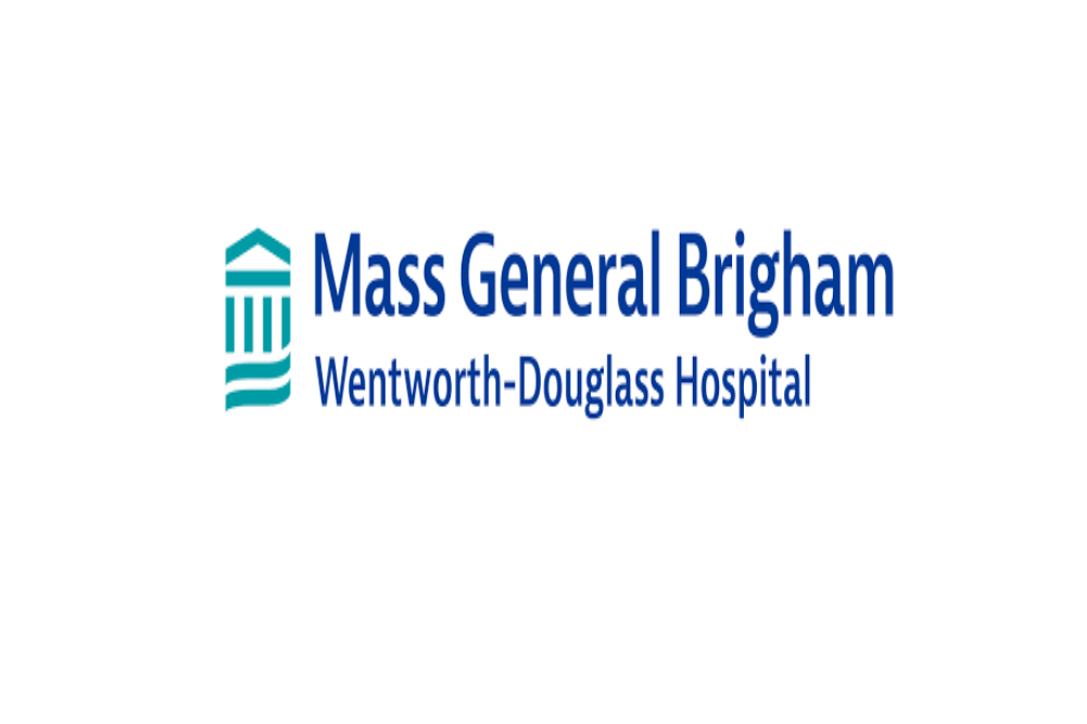 Wentworth-Douglass Launches New Brand Identity