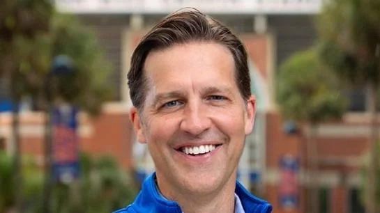 2022: University of Florida charges some of the highest tuition rates and fees for in-Florida students