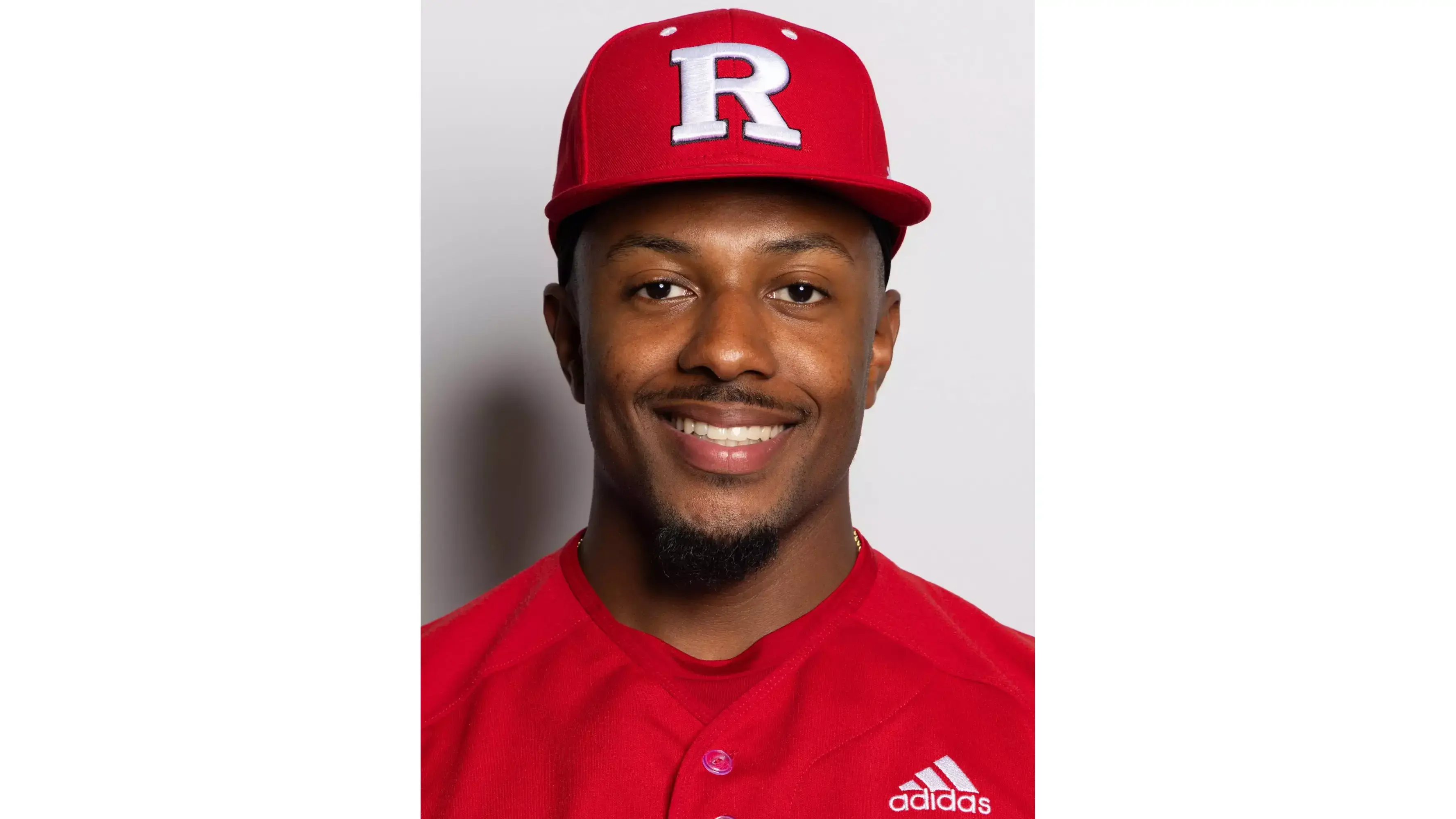 Which former NE Piedmont News area high school standouts will be in action on Thursday, May 15? Which former NE Piedmont News area high school standouts will be in action on Thursday, May 15?