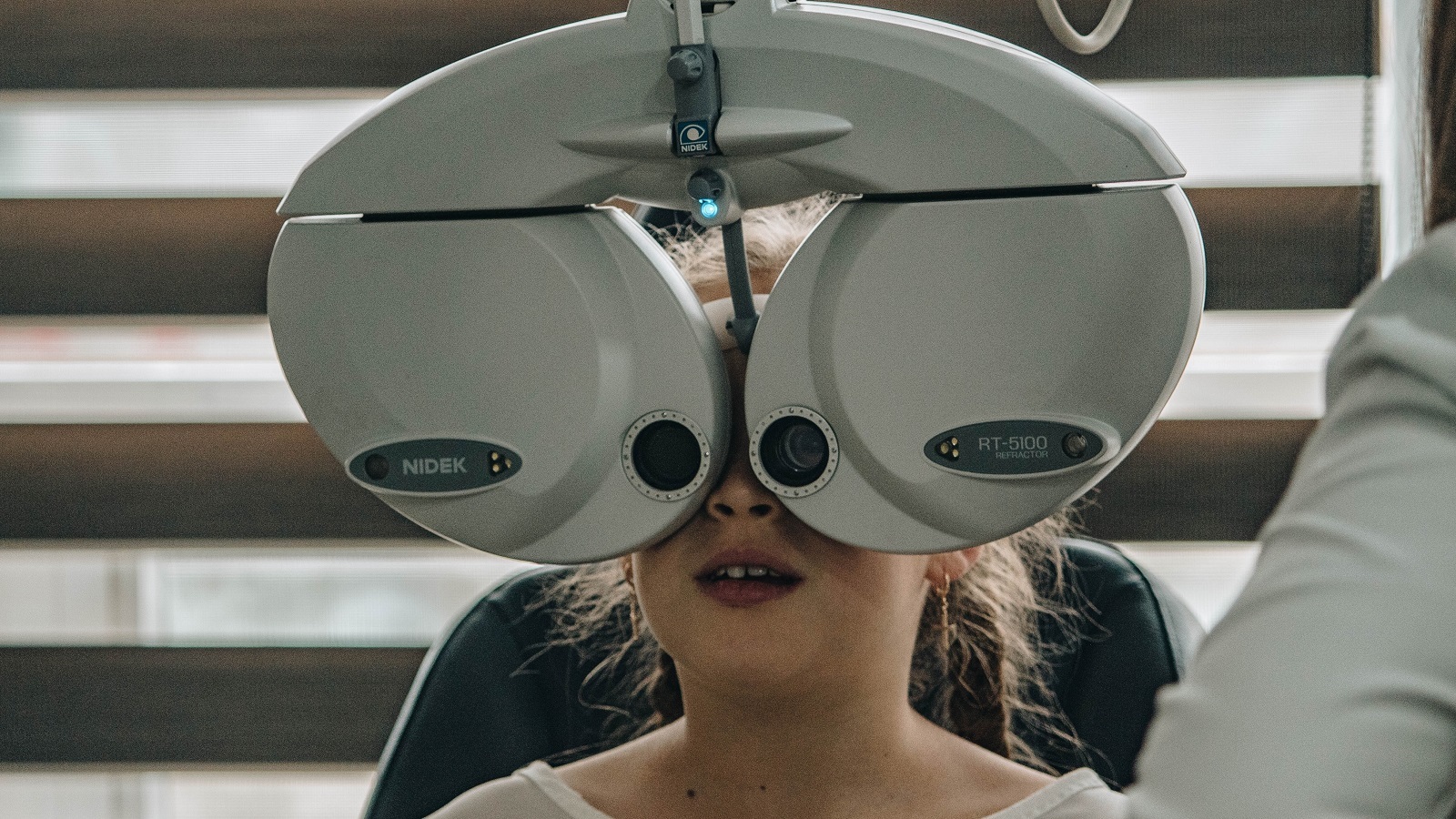 Shopko Burlington opens new optical center, offers ‘quality eye care to patients’