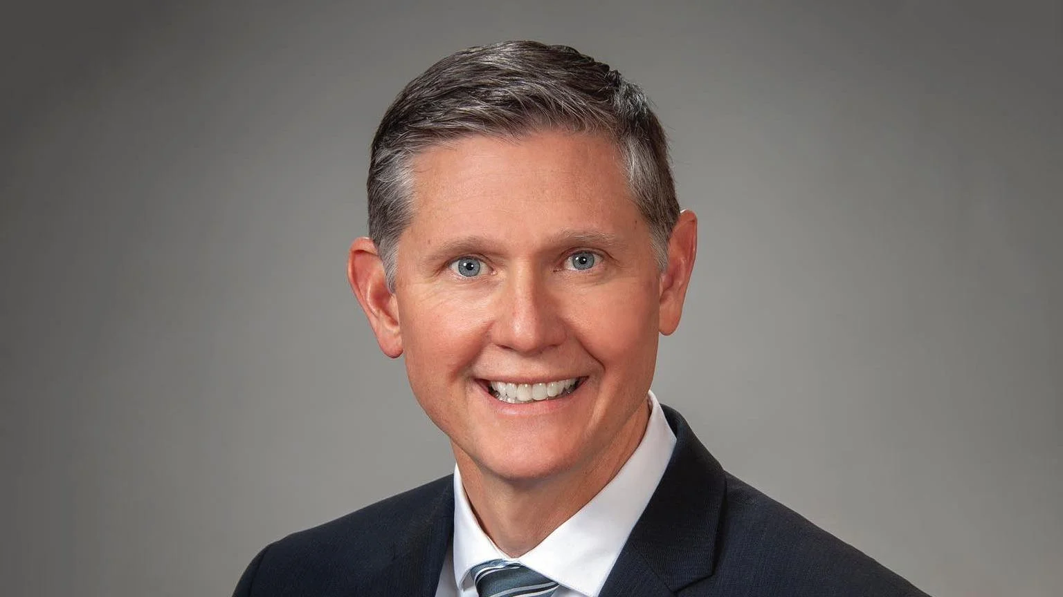 Rep. Miller files Ohio House bill to extend property tax relief for surviving spouses of disabled veterans
