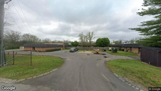 3425 Knight Drive, Nashville-Davidson metropolitan government (balance), TN 37189 3425 Knight Drive, Nashville-Davidson metropolitan government (balance), TN 37189