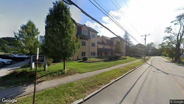 44 W Webster Street, Manchester, NH 03104 44 W Webster Street, Manchester, NH 03104