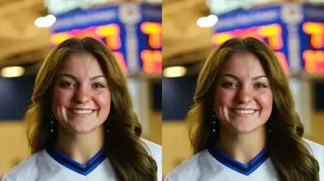 Which former Southern West Virginia News area high school standouts will be in action on Monday, March 10?