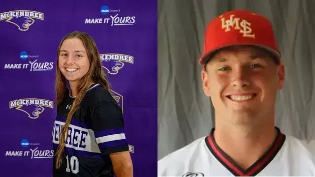 Which former Jefferson County Times area high school standouts will be in action on Saturday, March 29?