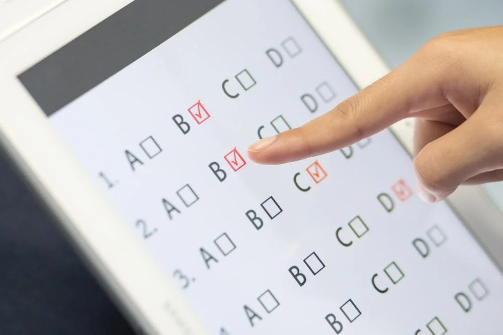 George I. Sanchez Elementary School had 65 fourth-grade students during 2020-2021 school year George I. Sanchez Elementary School had 65 fourth-grade students during 2020-2021 school year