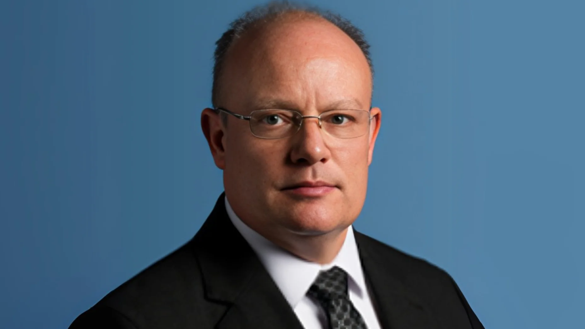 Brian Bryant International President at International Association of Machinists and Aerospace Workers
